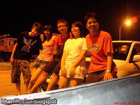 Photo Sharing and Video Hosting at Photobucket