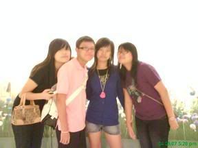 Photo Sharing and Video Hosting at Photobucket
