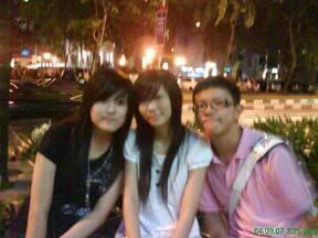 Photo Sharing and Video Hosting at Photobucket