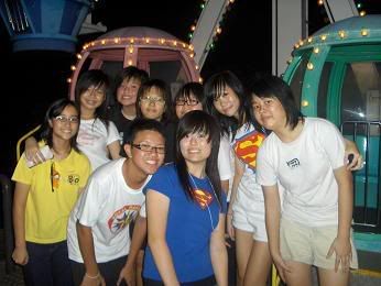 Photo Sharing and Video Hosting at Photobucket