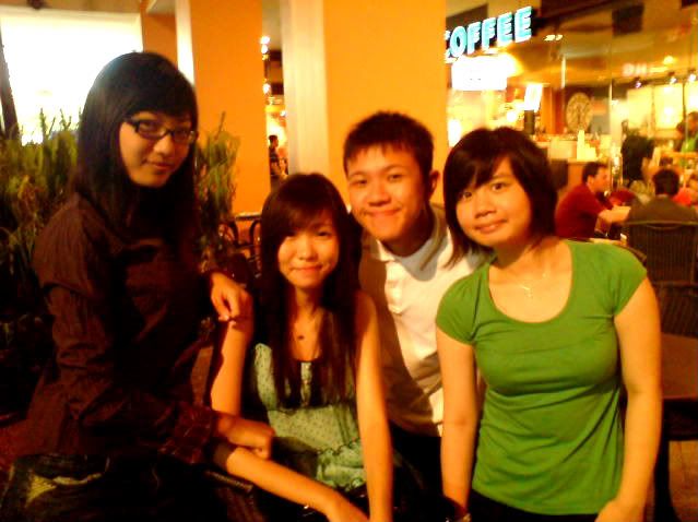 Photo Sharing and Video Hosting at Photobucket