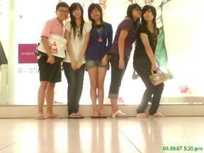 Photo Sharing and Video Hosting at Photobucket