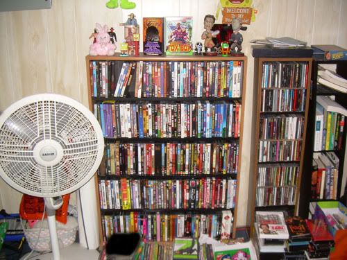 dvds Pictures, Images and Photos