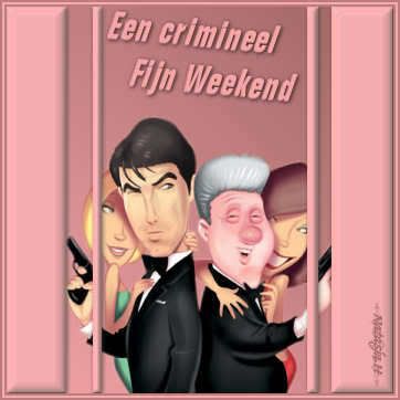 [img width=362 height=362]http://i26.photobucket.com/albums/c115/Bullenvrouwtje/Psp%20ontwerpen/crimiW.jpg[/img]