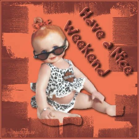 [img width=450 height=450]http://i26.photobucket.com/albums/c115/Bullenvrouwtje/Psp%20ontwerpen/nicew.jpg[/img]