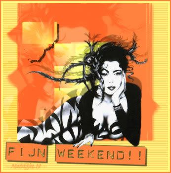 [img width=346 height=350]http://i26.photobucket.com/albums/c115/Bullenvrouwtje/Psp%20ontwerpen/punchlabel.jpg[/img]