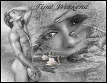 [img width=350 height=274]http://i26.photobucket.com/albums/c115/Bullenvrouwtje/wk.jpg[/img]