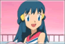 cheerful