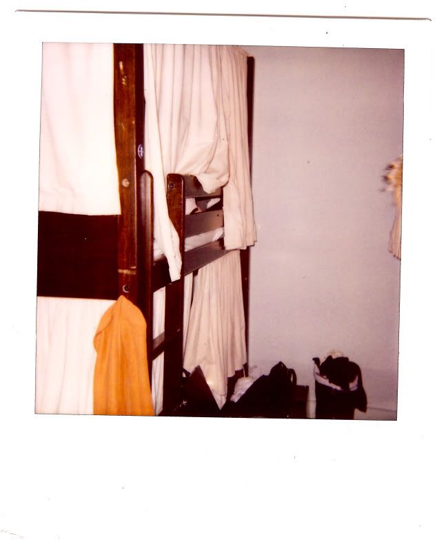 bunkbed,Dorm,Hostel
