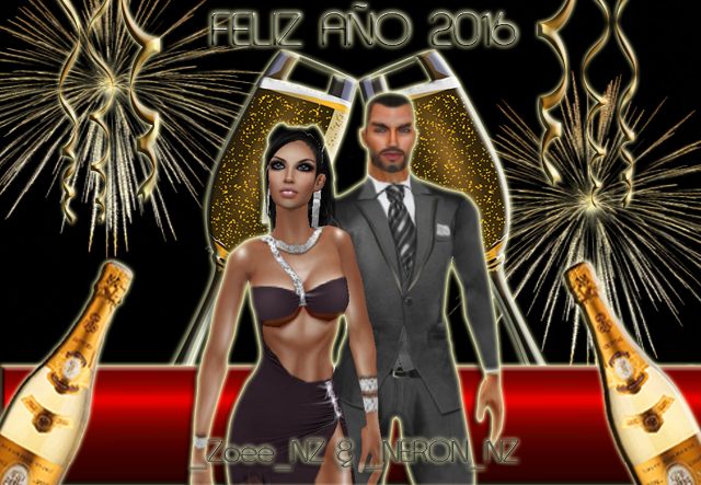  photo ANtildeO NUEVO_zpsrwnyoguu.png