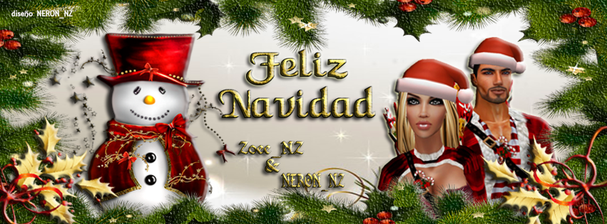  photo PORTADA FACE NAVIDAD 2_zps3cq98dzd.png