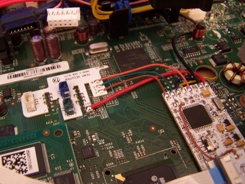 IPB Image