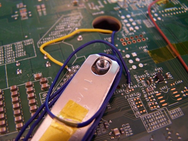 IPB Image