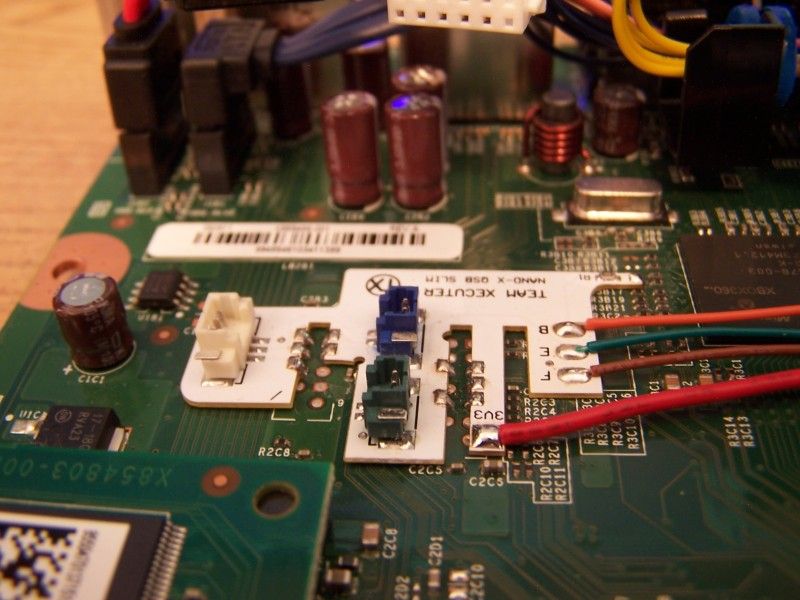 IPB Image