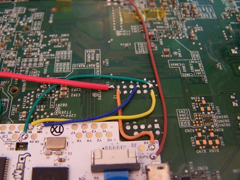 IPB Image