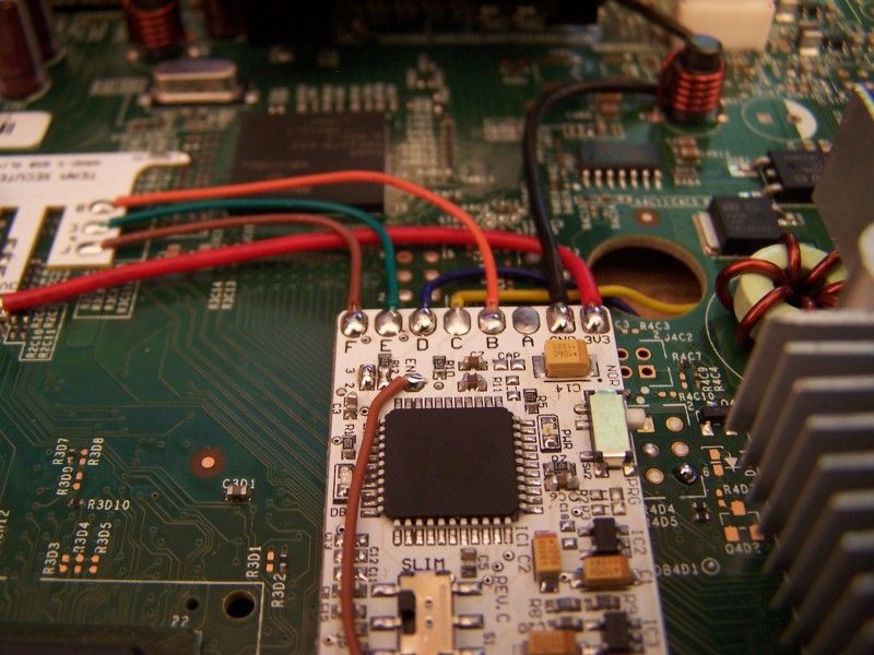 IPB Image