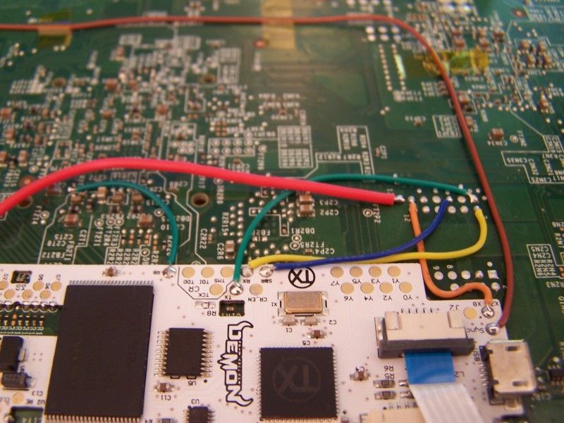 IPB Image