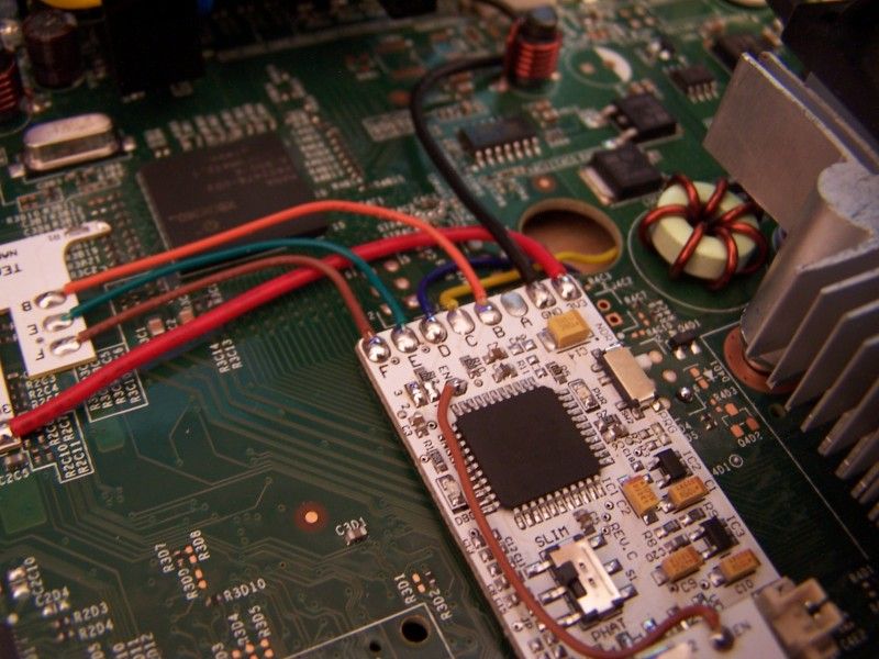 IPB Image
