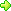 770967db.gif pixel image by cookiemonster658 770967db.gif pixel image by cookiemonster658