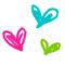 Photobucket - Video and Image Hosting Photobucket - Video and Image Hosting