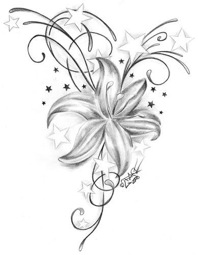 Henna Tattoos Designs They have many preconceive ideas like issues on