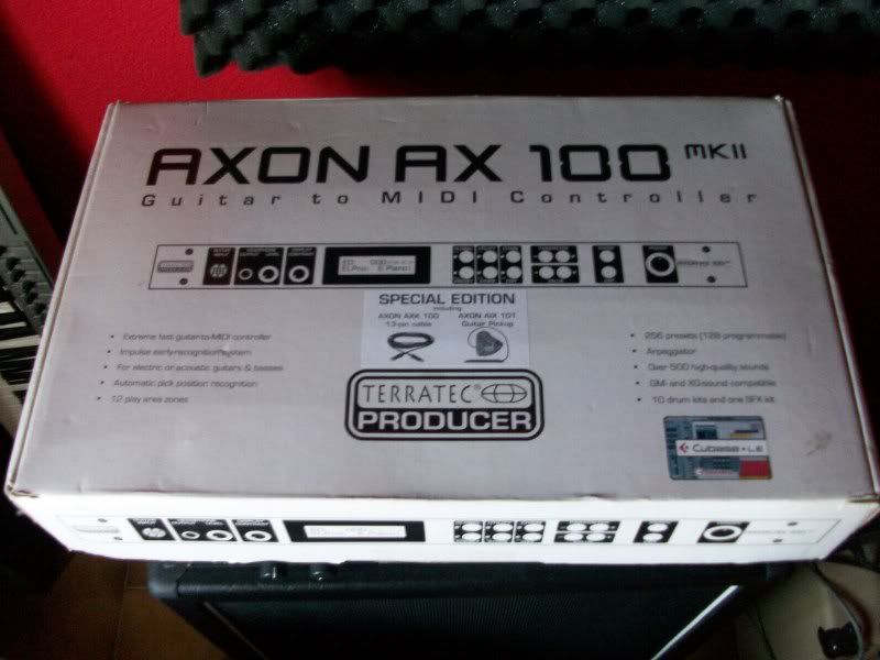 axonmk2001.jpg