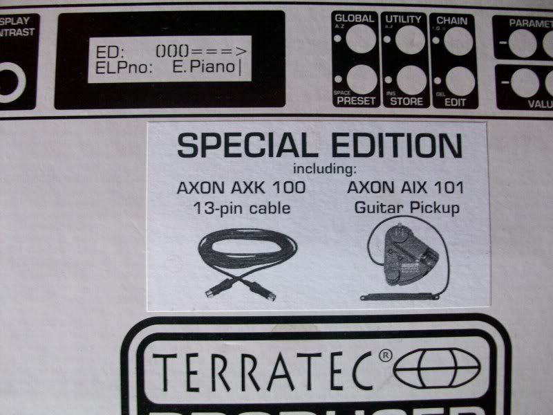 axonmk2002.jpg