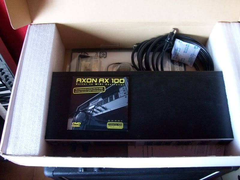 axonmk2003.jpg