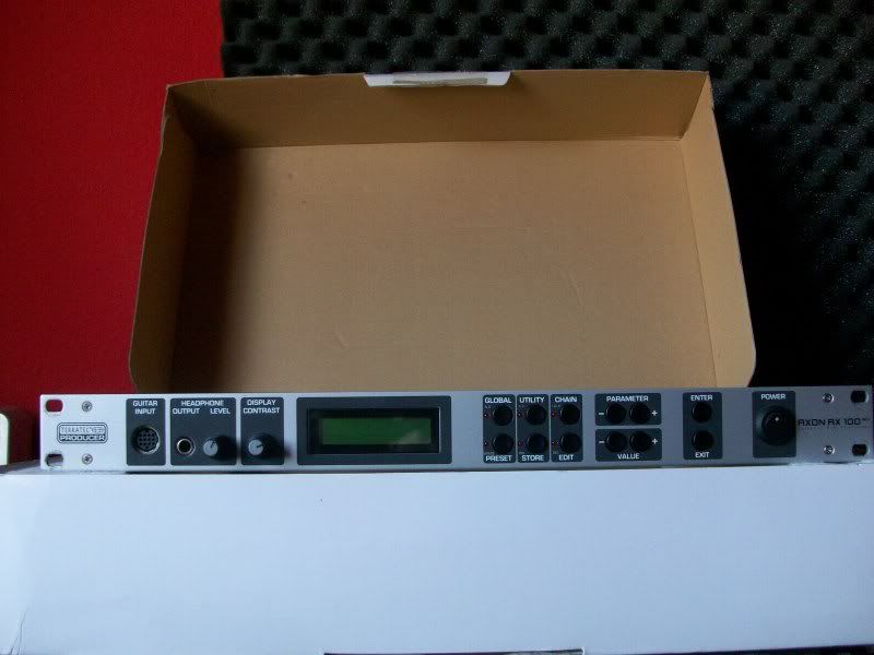 axonmk2004.jpg