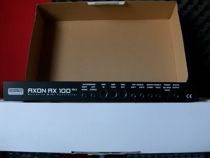 axonmk2005.jpg