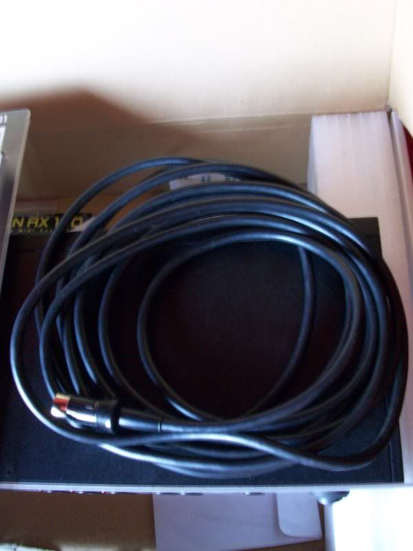 axonmk2007.jpg