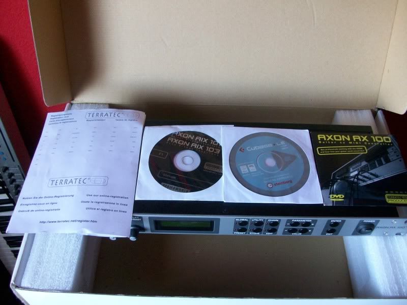 axonmk2008.jpg