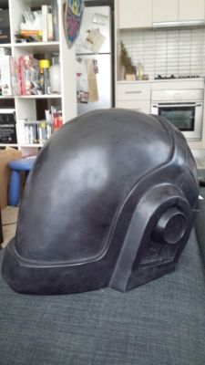 01Helmet_zps288ddd8f.jpg