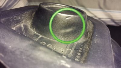 02earcup1_zps8a8c4b25.jpg