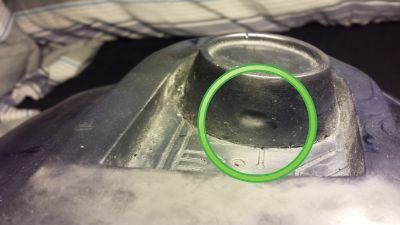 03earcup2_zpsde8e1b5e.jpg