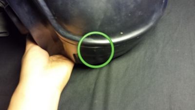 05meltback_zps1cc08ad4.jpg