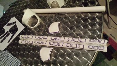 12HandsSomeCut_zps0998e9d3.jpg