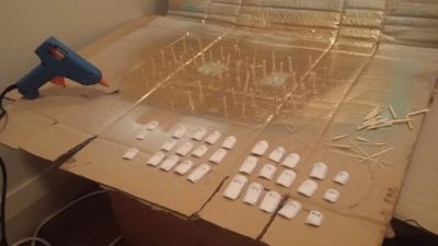 14gluesetup_zpsc2833be3.jpg