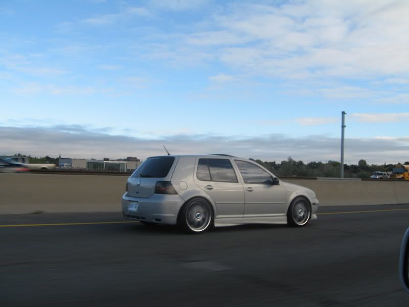 MK4 FIRESALE PM for Details MK4 FIRESALE PM for Details