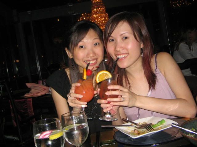 Image hosted by Photobucket.com