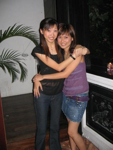 Image hosted by Photobucket.com