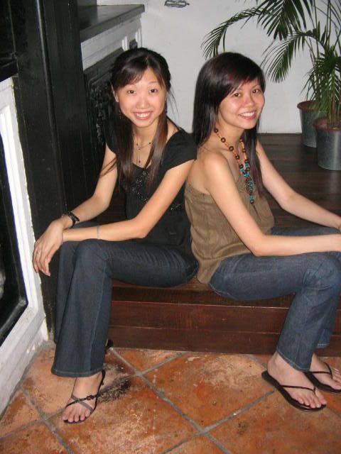 Image hosted by Photobucket.com