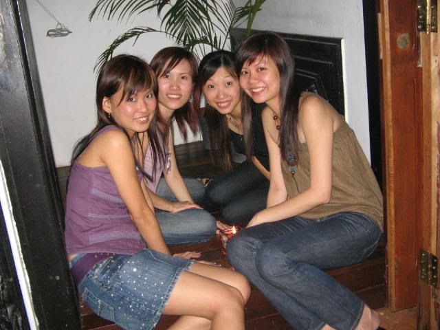 Image hosted by Photobucket.com