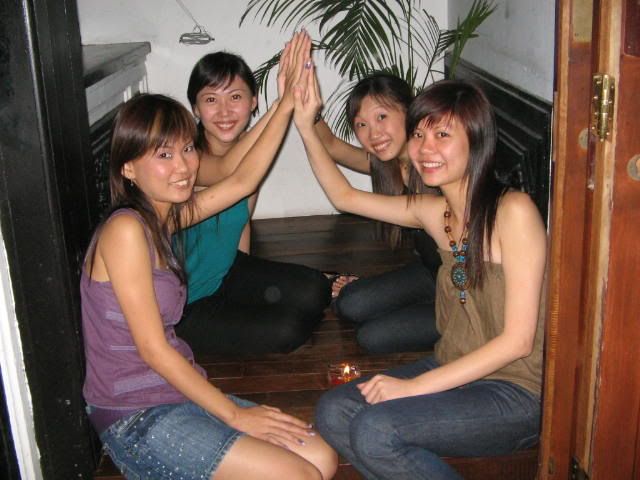 Image hosted by Photobucket.com