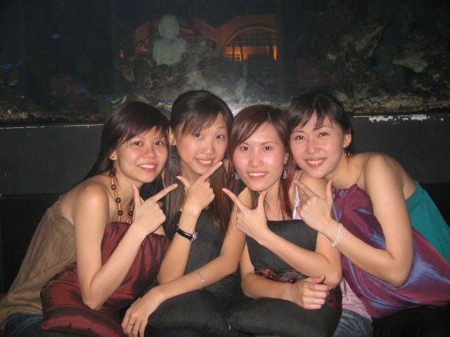 Image hosted by Photobucket.com