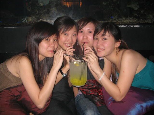 Image hosted by Photobucket.com