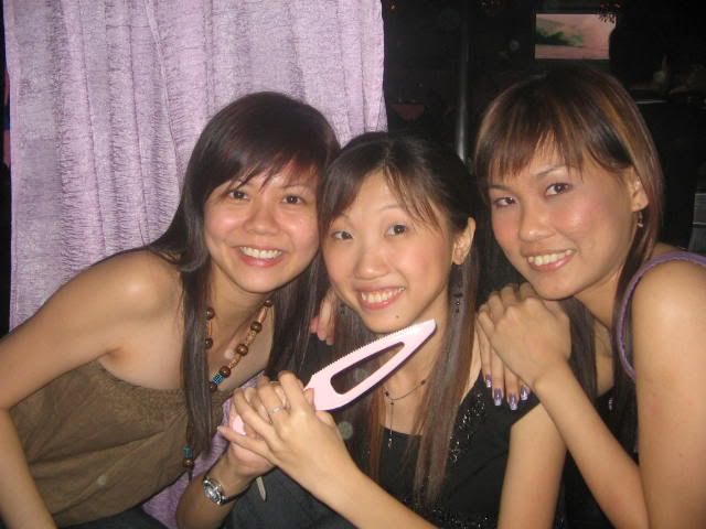 Image hosted by Photobucket.com