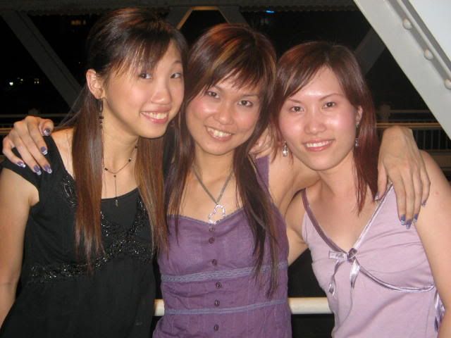 Image hosted by Photobucket.com