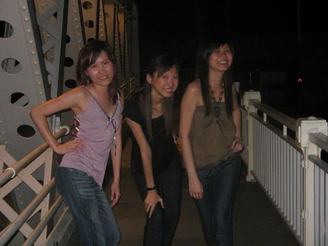 Image hosted by Photobucket.com