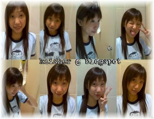 Photo Sharing and Video Hosting at Photobucket